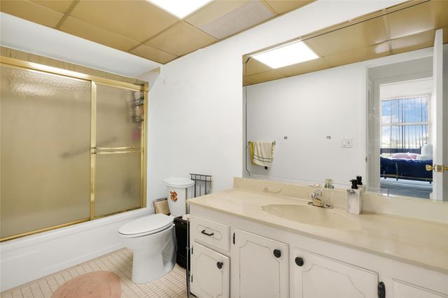 2701 N Ocean Boulevard 5F, Fort Lauderdale, FL 33308