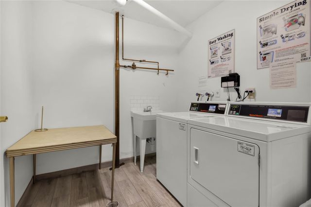 2701 N Ocean Boulevard 5F, Fort Lauderdale, FL 33308