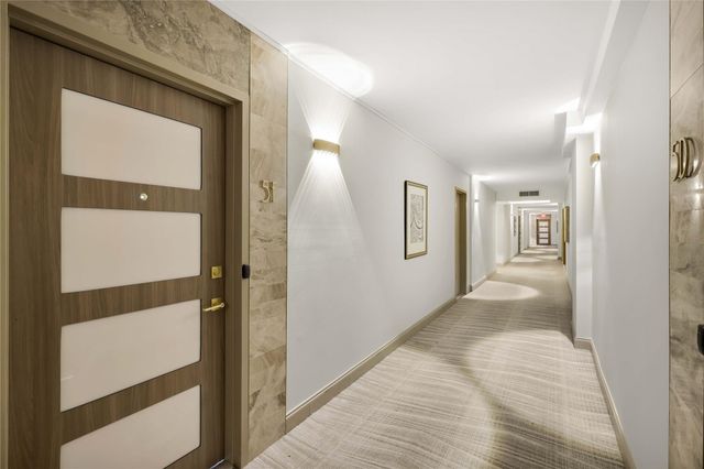 2701 N Ocean Boulevard 5F, Fort Lauderdale, FL 33308