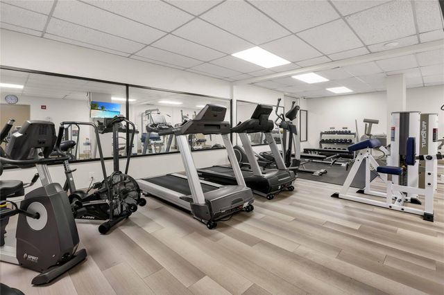 2701 N Ocean Boulevard 5F, Fort Lauderdale, FL 33308