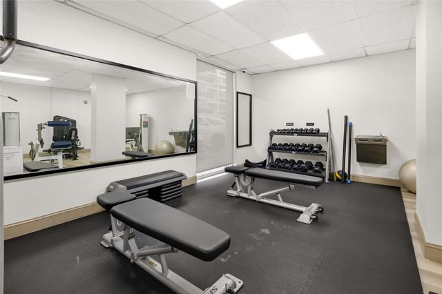 2701 N Ocean Boulevard 5F, Fort Lauderdale, FL 33308