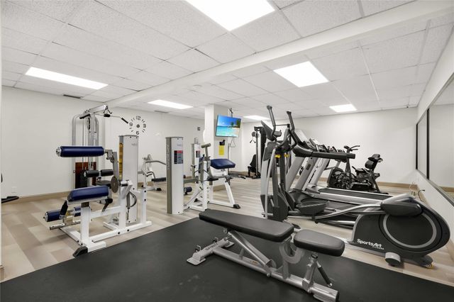 2701 N Ocean Boulevard 5F, Fort Lauderdale, FL 33308