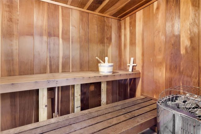 2701 N Ocean Boulevard 5F, Fort Lauderdale, FL 33308