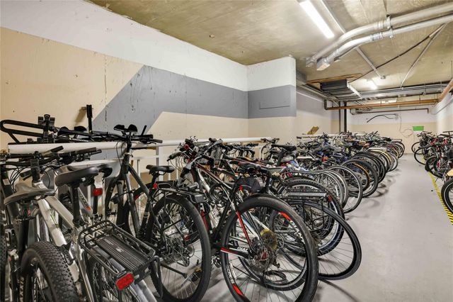 2701 N Ocean Boulevard 5F, Fort Lauderdale, FL 33308