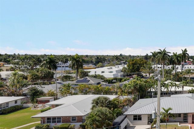 2701 N Ocean Boulevard 5F, Fort Lauderdale, FL 33308