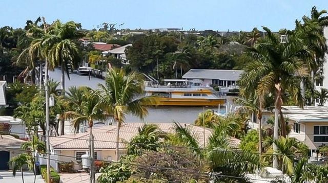 2701 N Ocean Boulevard 5F, Fort Lauderdale, FL 33308