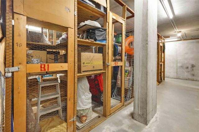 2701 N Ocean Boulevard 5F, Fort Lauderdale, FL 33308