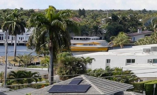 2701 N Ocean Boulevard 5F, Fort Lauderdale, FL 33308