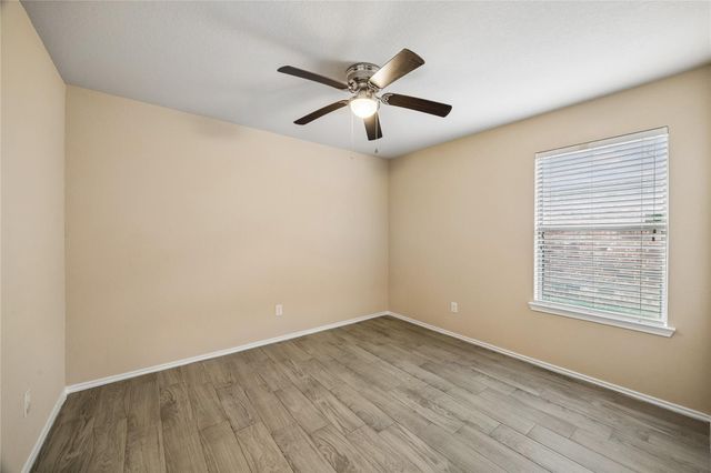 16522 Silla Ridge Court, Houston, TX 77049