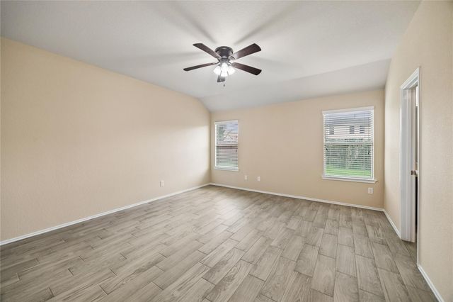 16522 Silla Ridge Court, Houston, TX 77049