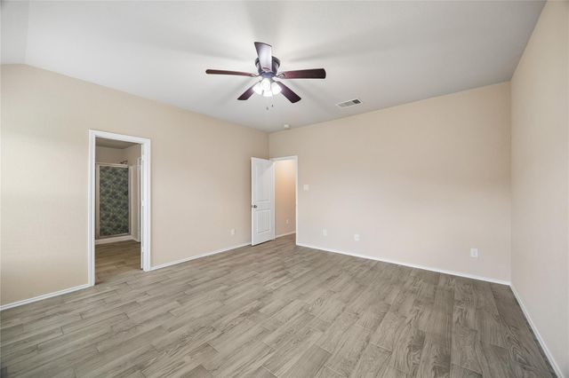 16522 Silla Ridge Court, Houston, TX 77049