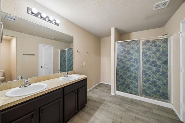 16522 Silla Ridge Court, Houston, TX 77049