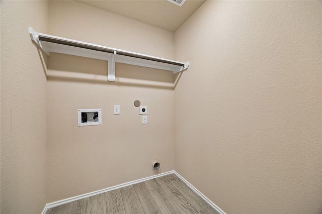 16522 Silla Ridge Court, Houston, TX 77049