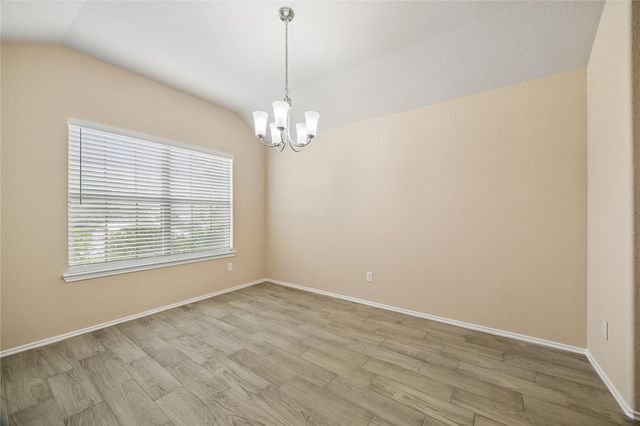 16522 Silla Ridge Court, Houston, TX 77049