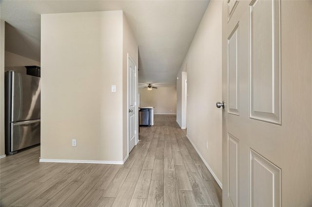 16522 Silla Ridge Court, Houston, TX 77049