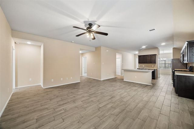 16522 Silla Ridge Court, Houston, TX 77049