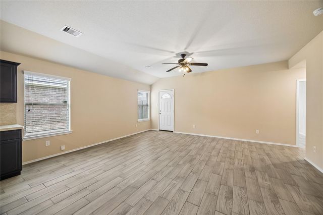 16522 Silla Ridge Court, Houston, TX 77049