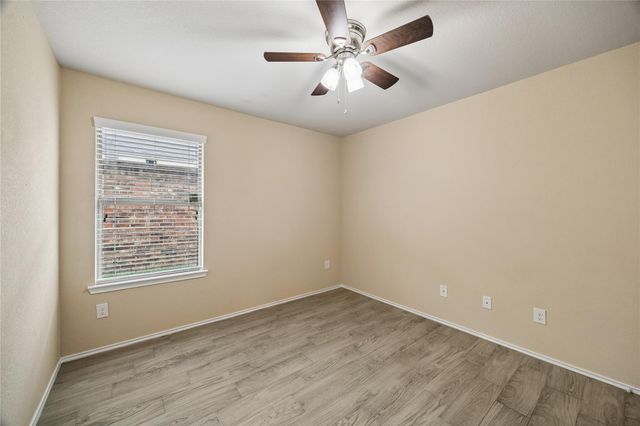 16522 Silla Ridge Court, Houston, TX 77049
