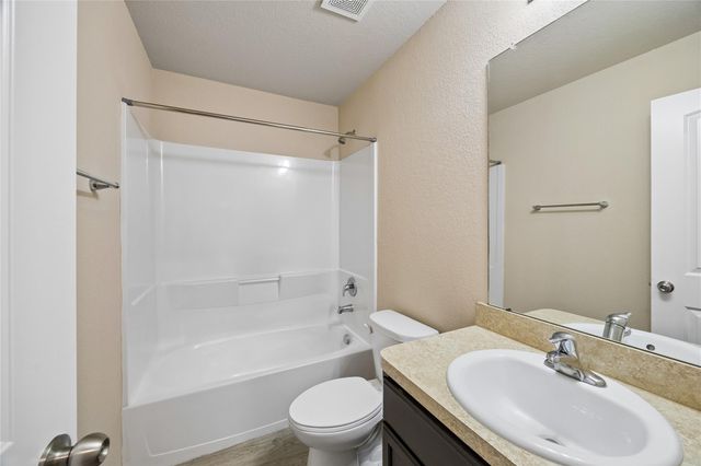 16522 Silla Ridge Court, Houston, TX 77049