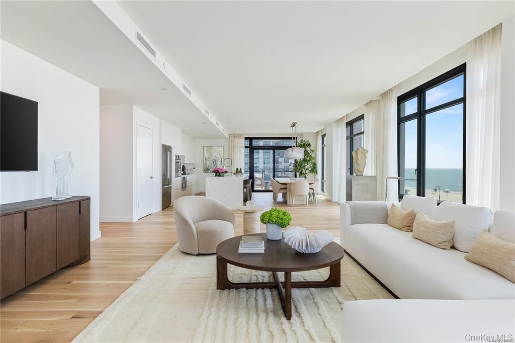 100 Boardwalk 1001A, Long Beach, NY 11561 — exterior