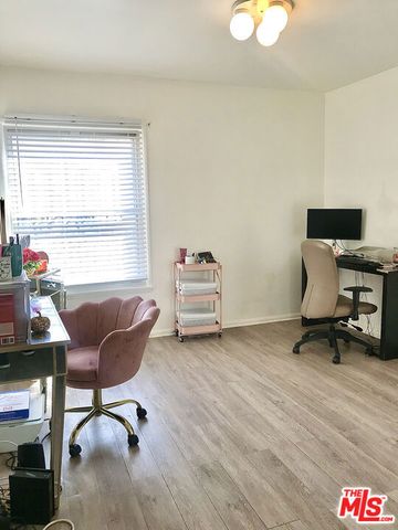 2417 W 101st Street, Inglewood, CA 90303