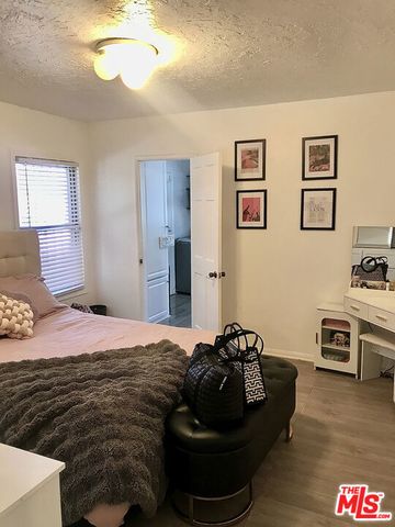 2417 W 101st Street, Inglewood, CA 90303