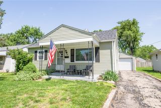 131 William Street, West Carrollton, OH 45449