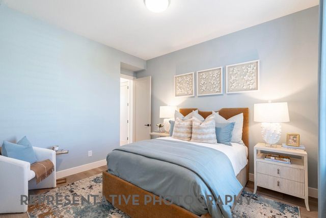 4329 Sandbrock Parkway, Aubrey, TX 76227