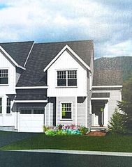 21 Derby Dr 21, Woburn, MA 01801