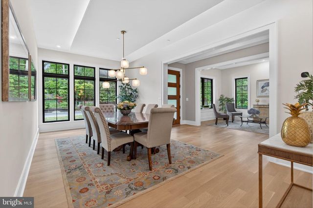 6210 DAHLONEGA RD, Bethesda, MD 20816