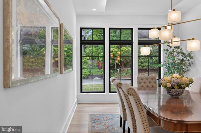 6210 DAHLONEGA RD, Bethesda, MD 20816