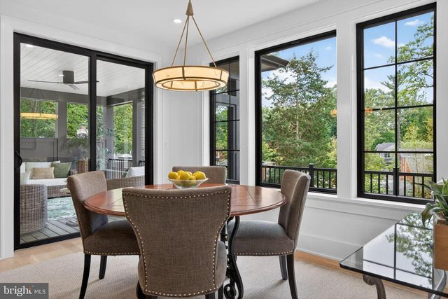6210 DAHLONEGA RD, Bethesda, MD 20816