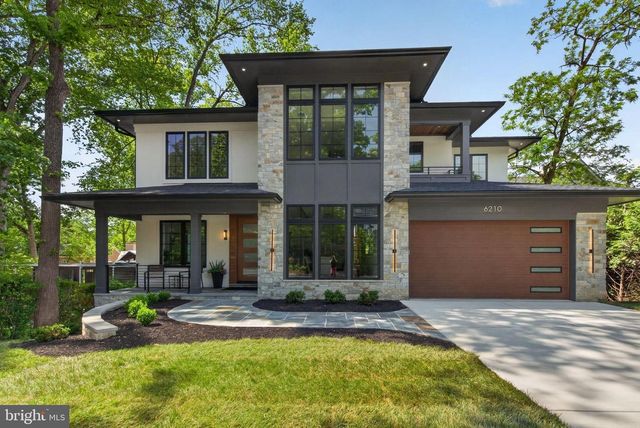 6210 DAHLONEGA RD, Bethesda, MD 20816