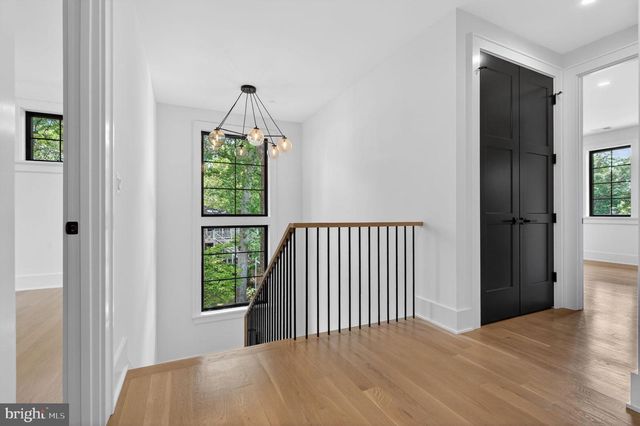 6210 DAHLONEGA RD, Bethesda, MD 20816