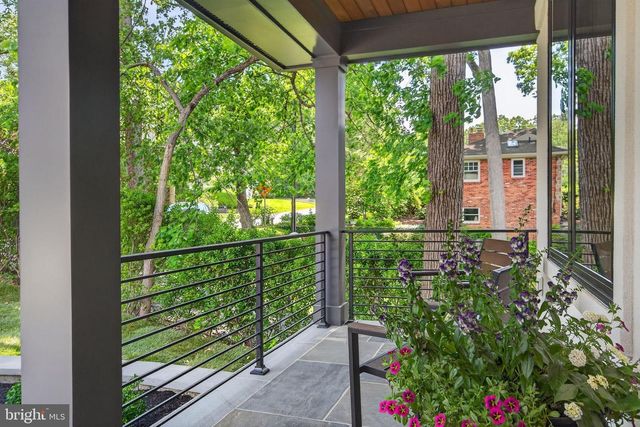 6210 DAHLONEGA RD, Bethesda, MD 20816