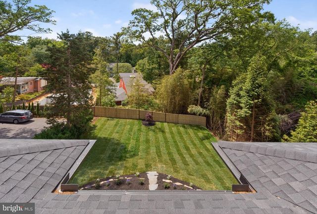 6210 DAHLONEGA RD, Bethesda, MD 20816