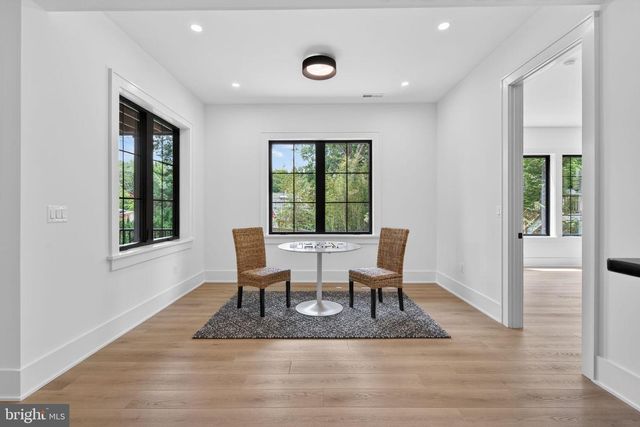 6210 DAHLONEGA RD, Bethesda, MD 20816