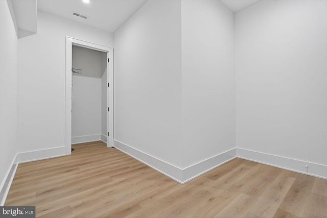 6210 DAHLONEGA RD, Bethesda, MD 20816