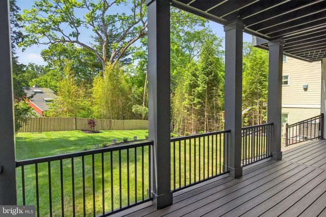 6210 DAHLONEGA RD, Bethesda, MD 20816