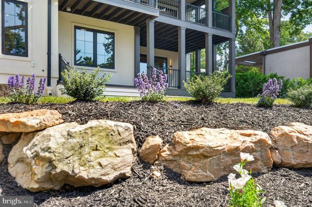 6210 DAHLONEGA RD, Bethesda, MD 20816