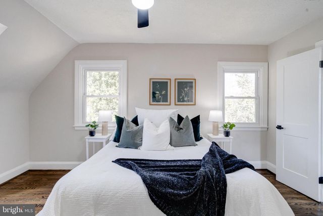 605 WALNUT AVE, Baltimore, MD 21229