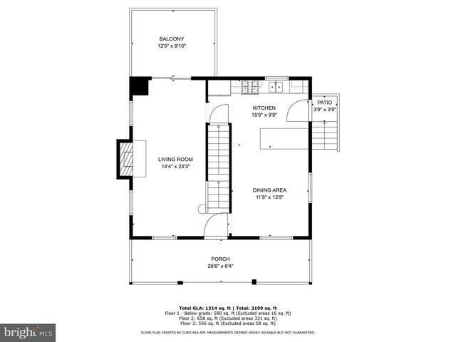 605 WALNUT AVE, Baltimore, MD 21229