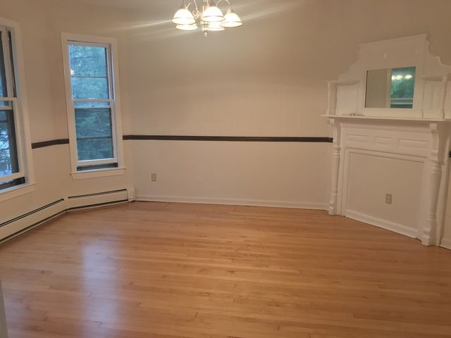 552 Main 2, Haverhill, MA 01835