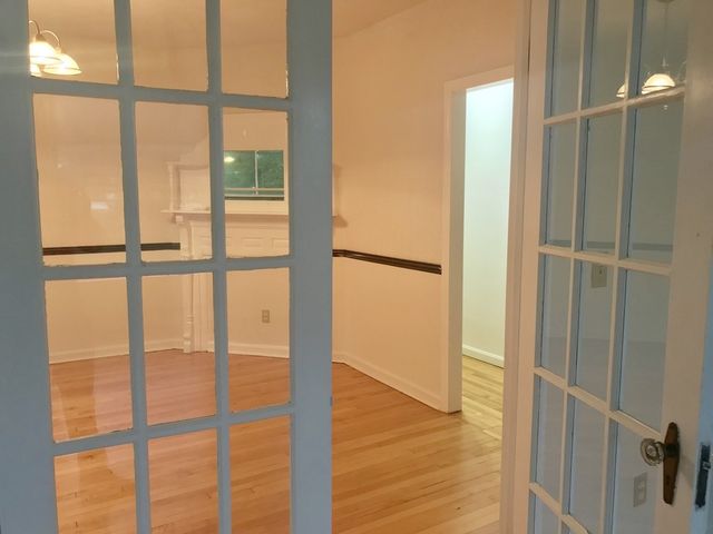 552 Main 2, Haverhill, MA 01835