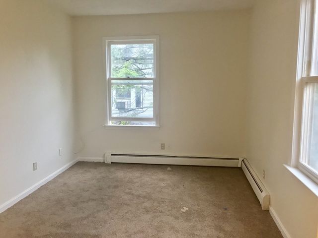 552 Main 2, Haverhill, MA 01835