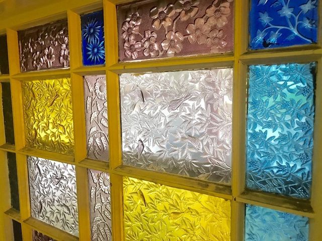 552 Main 2, Haverhill, MA 01835