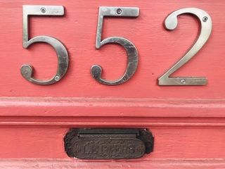 552 Main 2, Haverhill, MA 01835