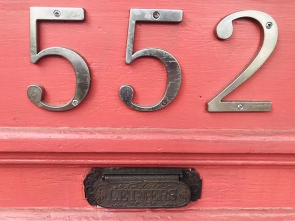 552 Main 2, Haverhill, MA 01835