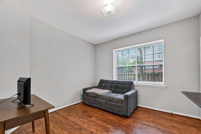 150 Wisteria Walk Circle, The Woodlands, TX 77381
