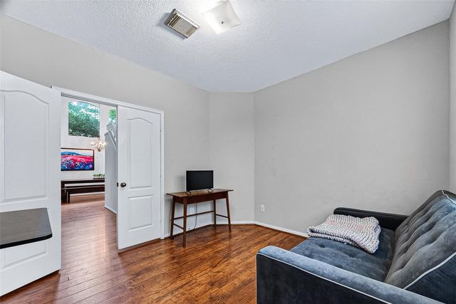 150 Wisteria Walk Circle, The Woodlands, TX 77381